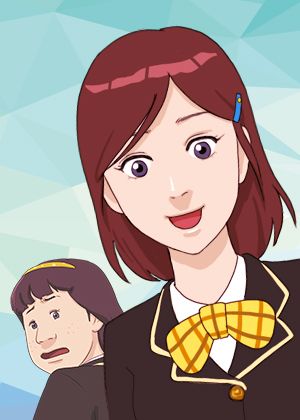 脑人院封面