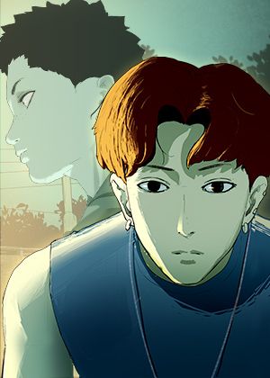 谁让他修仙的！封面